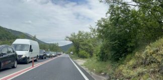 Делян Добрев: Ако сте прекарали часове край Кресна, може да благодарите на „промяната“ със споменаване на роднините им…