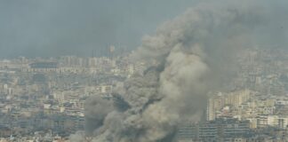 Премиерът Главчев свиква среща за извеждането на сънародниците ни от Ливан