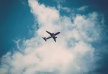 От април 2026 г. се очакват първите директни полети от България до САЩ