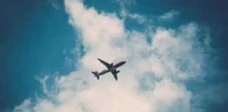 Още четирима българи се завърнаха у нас от Ливан