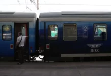 Министър Караджов: За 5 часа ще стигаме с експрес от София до морето от 15 юни