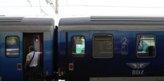 Министър Караджов: За 5 часа ще стигаме с експрес от София до морето от 15 юни