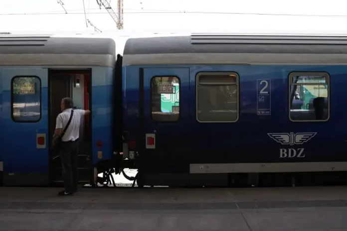 747f197a61bac17a16245b6044f76a42