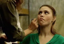 Филмът „Триумф“ е българското предложение за „Оскар“