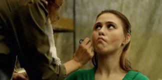 Филмът „Триумф“ е българското предложение за „Оскар“