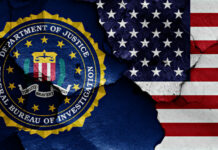 Агенти на ФБР нахлуха в имението на кмета на Ню Йорк