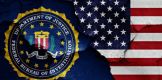 Агенти на ФБР нахлуха в имението на кмета на Ню Йорк