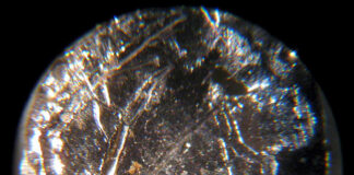 Откриха голямо количество от радиоактивния метал америций при секретна операция в Пловдив