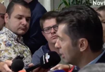 Кирил Петков призова всички разследвани депутати да си дадат имунитета