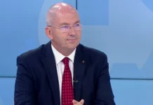 Румен Йончев: Доган ще се върне в активната политика за тези избори