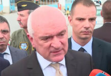 Главчев: Не се предвижда увеличение на осигуровките