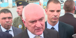 Главчев: Не се предвижда увеличение на осигуровките