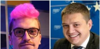 Кирил Петков объркал Алгафари с Халваджиян