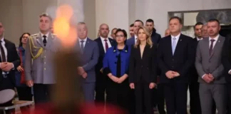 Рая Назарян: Да си припомним днес каква е цената и смисълът на българската независимост