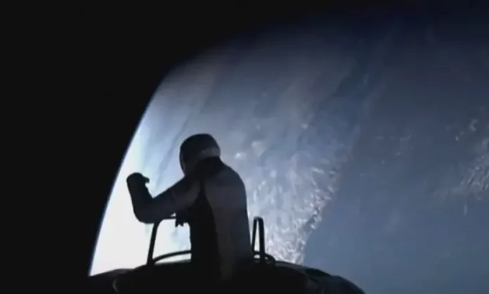 articles__b8e086d4df836df76d2b841b8a2b24e3