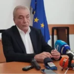 КЗК: Първите дни на еврото преминават спокойно и без сътресения