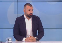 Държавата да поеме контрола на буферните паркинги, настояват превозвачите