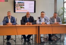 Бойко Борисов: Нямаме неизпълнено обещание