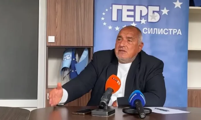 борисов-силистра11