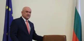 Главчев орязва незаетите щатове и въвежда нови правила за бонуси в Сметната палата