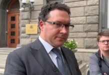 Митов пред служители на пожарната: Ще се фокусираме върху превантивните мерки