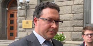 Митов пред служители на пожарната: Ще се фокусираме върху превантивните мерки