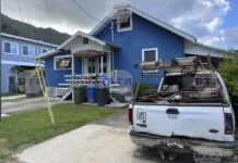 Арестуван е стрелецът срещу Тръмп