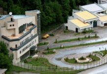 НЕК иска от Брюксел 40% от парите за 4 нови ПАВЕЦ-а и язовир „Яденица“