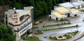 Японска и австрийски фирми ще ремонтират хидроагрегатите на ПАВЕЦ „Чаира“