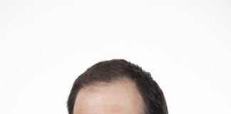 Членът на НС на „Да, България“ сравни коалицията им с ПП с домашно насилие