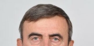 Рак погуби ректора на Русенския университет