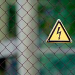 Дете на 2 г. загина, поразено от токов удар в Ботевград