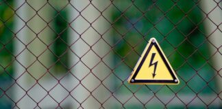 19-годишен работник без договор загина при трудова злополука в Хасково