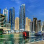 ОАЕ поемат хотелските сметки на блокираните туристи