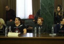 Родители на загинали в катастрофи със сигнал до прокуратурата срещу съдията, който не отне колата на Нойзи