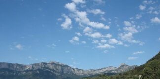 78-годишен българин се удави край остров Тасос