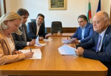 ДБ се разграничи от ПП и за промените в Изборния кодекс