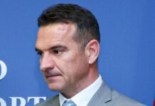 Изключеният от БСП Крум Дончев пак станал член на партията, но в друг район – с пълно мнозинство