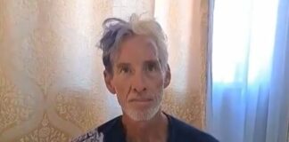 „Сикрет сървис“: Задържаният в имението на Тръмп не е стрелял срещу него