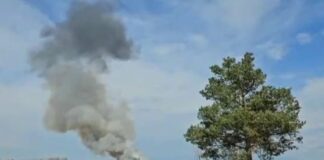 Черната кутия на катастрофиралия L-39 край Граф Игнатиево ще бъде разчетена в Чехия