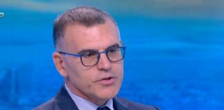 Симеон Дянков: Не виждам начин смислено, дори и със стъкмистика, да стигнем до заветните 3%