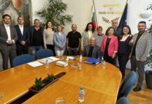 Доган или Чакъров ще водят листата на АПС в Разград