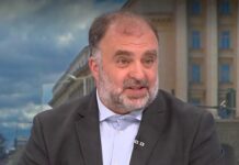 Найден Тодоров: Виновните ще ги намерим, но ако системата остане същата, може да се появят следващите