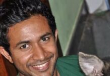 В неизвестност е норвежкият собственик на замесената с взривяващите се пейджъри българска фирма