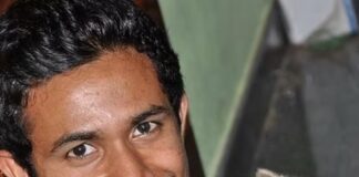 В неизвестност е норвежкият собственик на замесената с взривяващите се пейджъри българска фирма