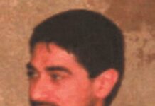 При израелска атака е ликвидиран висш командир на групировката Хизбула