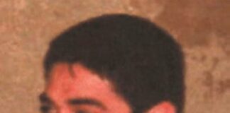 При израелска атака е ликвидиран висш командир на групировката Хизбула