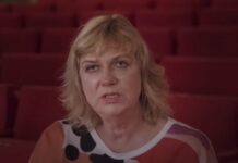 Татяна Кристи: ДСБ се занимава с политическа проституция, предадоха „Да, България“ и се присламчиха към „Продължаваме промяната“, за да паразитират от поредната формация