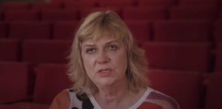 Татяна Кристи: ДСБ се занимава с политическа проституция, предадоха „Да, България“ и се присламчиха към „Продължаваме промяната“, за да паразитират от поредната формация