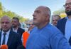 Бойко Борисов: Очаквам хората най-сетне да прогледнат (Видео)